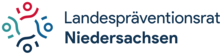 Logo Landespräventionsrat Niedersachsen
