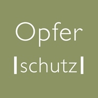 Logo des Niedersächsischen Opferschutzes (öffnet Seite: opferschutz-niedersachsen)